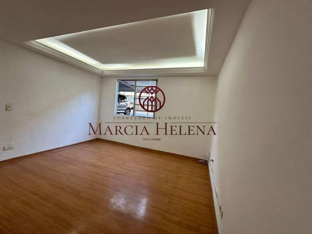 Apartamento, 2 quartos, 56 m² - Foto 1