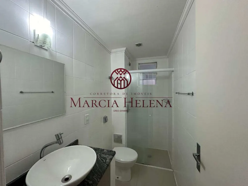 Apartamento, 2 quartos, 56 m² - Foto 6
