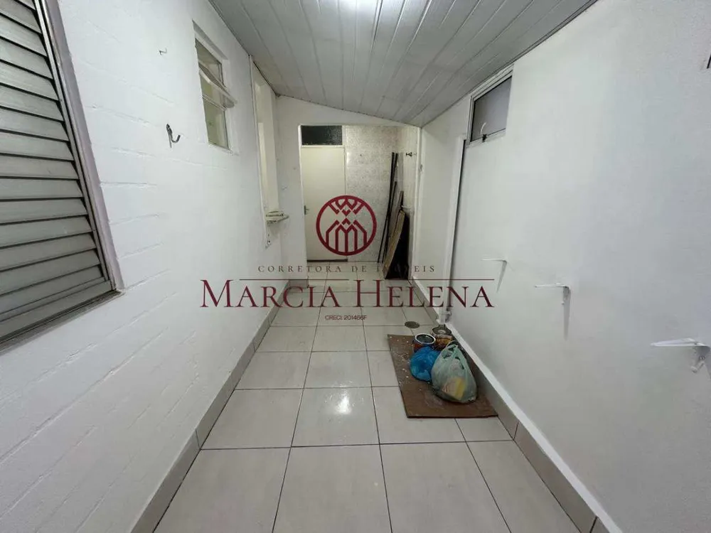 Apartamento, 2 quartos, 56 m² - Foto 7
