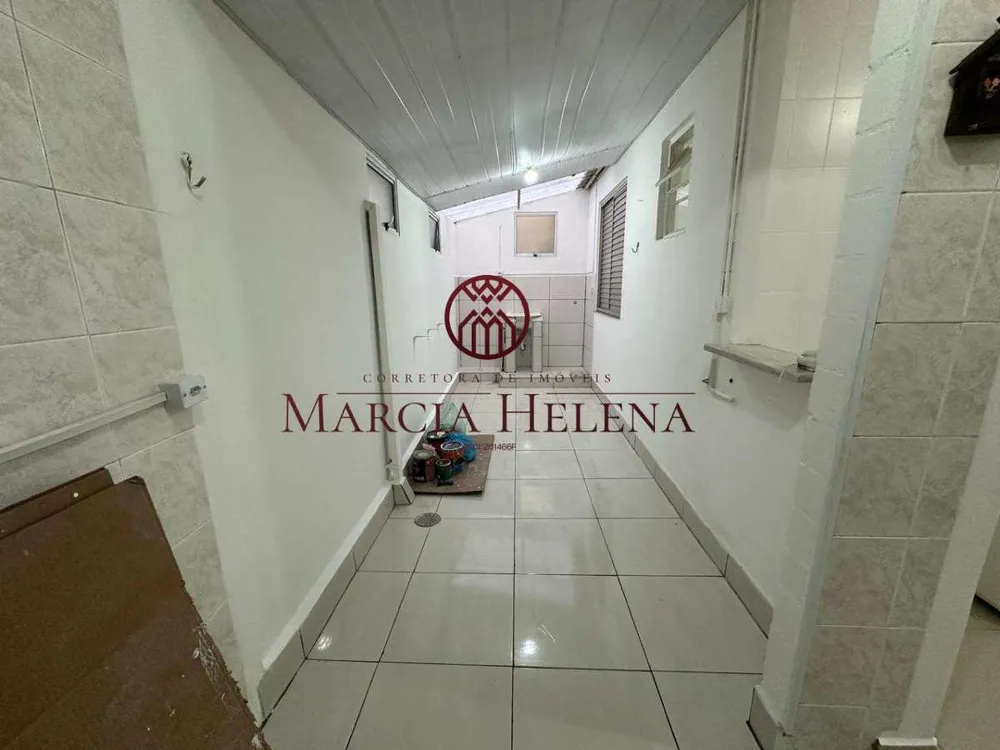 Apartamento, 2 quartos, 56 m² - Foto 8