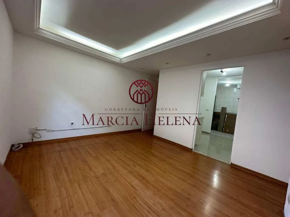Apartamento, 2 quartos, 56 m² - Foto 2