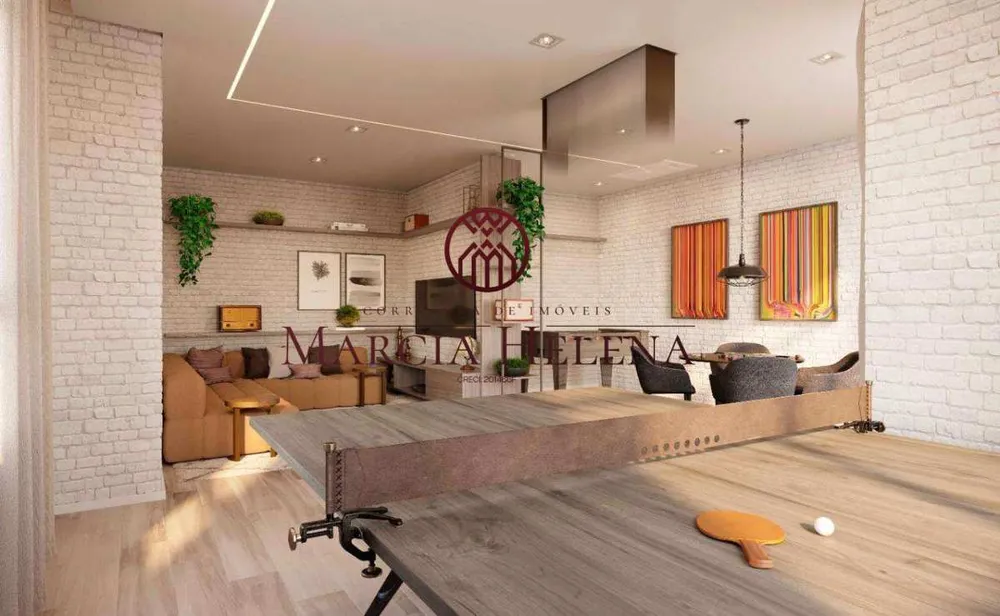Apartamento, 3 quartos, 87 m² - Foto 6
