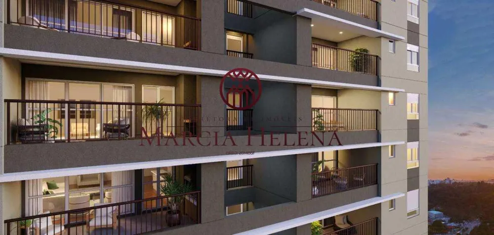 Apartamento, 3 quartos, 87 m² - Foto 5