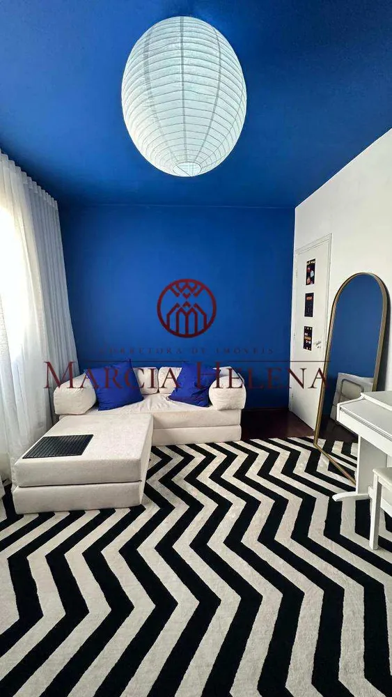 Apartamento, 2 quartos, 62 m² - Foto 2