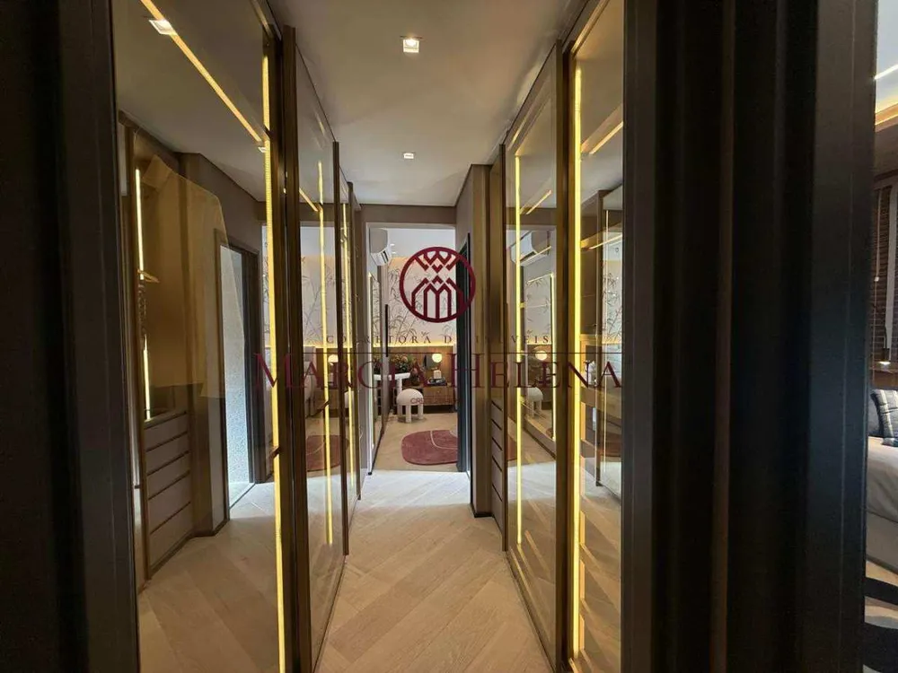 Apartamento, 3 quartos, 113 m² - Foto 6