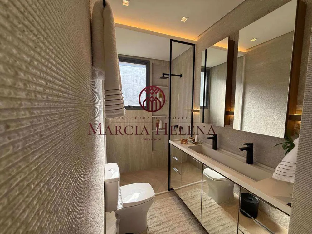 Apartamento, 3 quartos, 113 m² - Foto 7