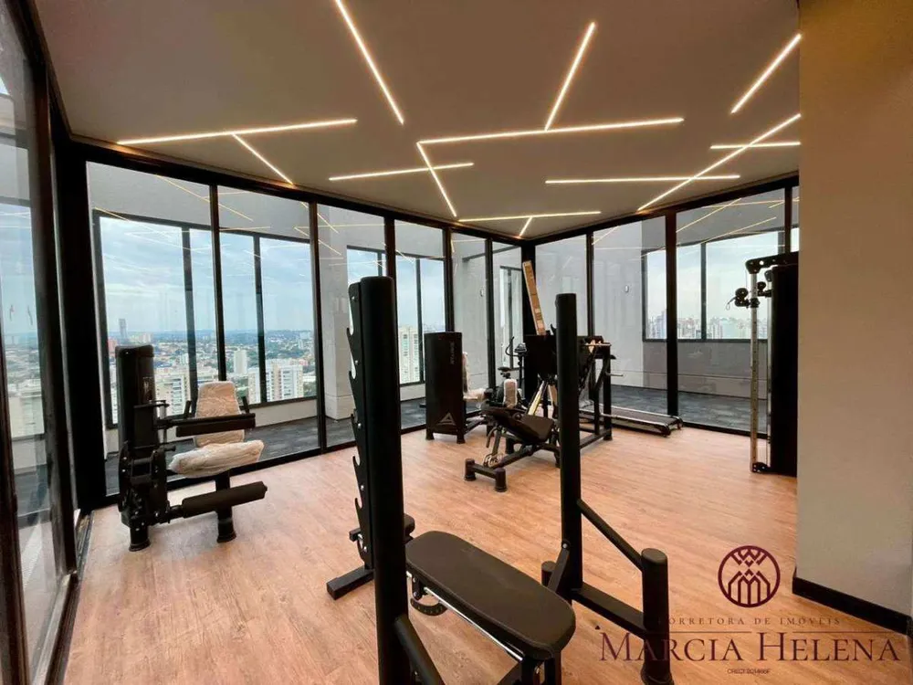 Apartamento, 2 quartos, 54 m² - Foto 5