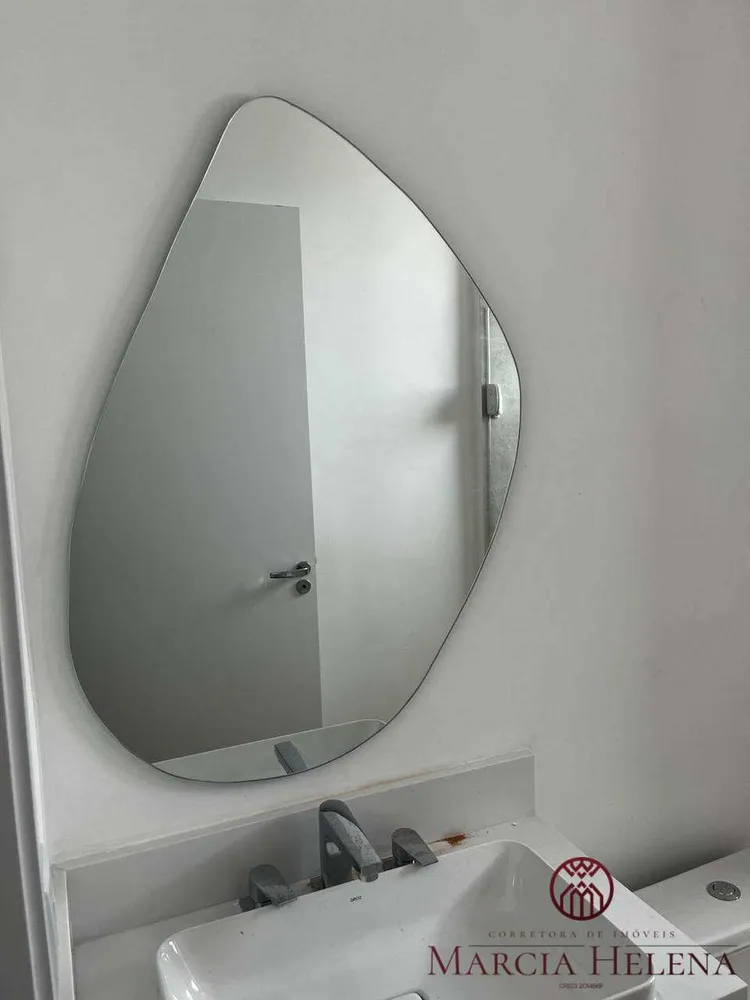 Apartamento, 2 quartos, 54 m² - Foto 8