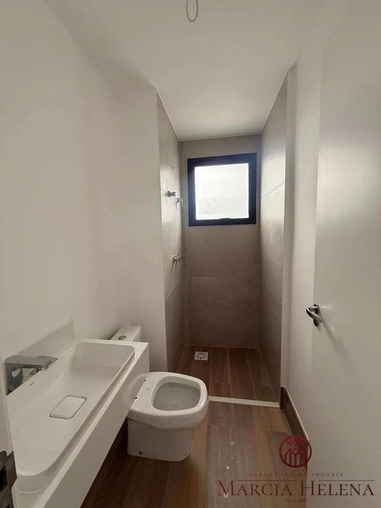 Apartamento, 2 quartos, 54 m² - Foto 7