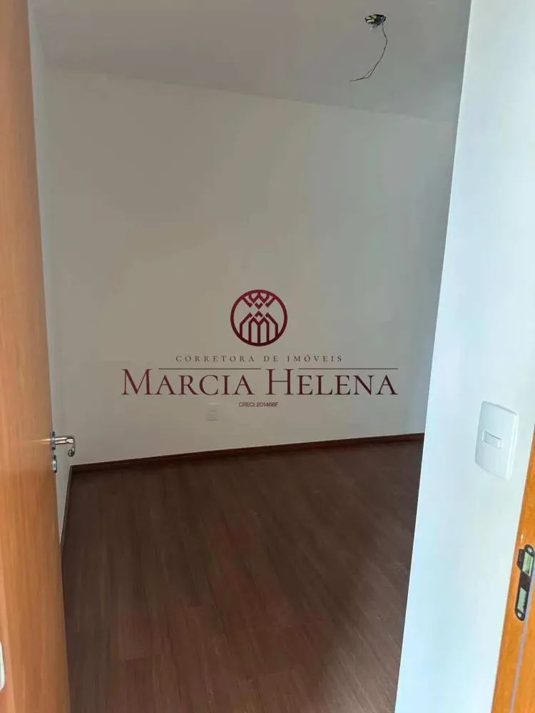 Apartamento, 2 quartos, 49 m² - Foto 5