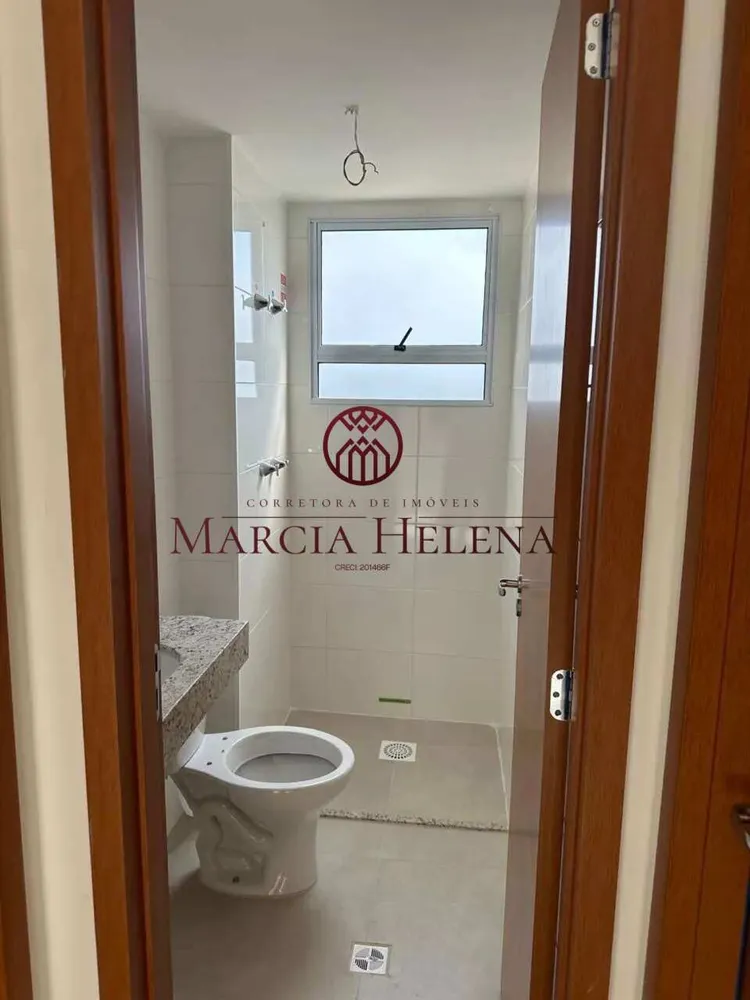Apartamento, 2 quartos, 49 m² - Foto 6