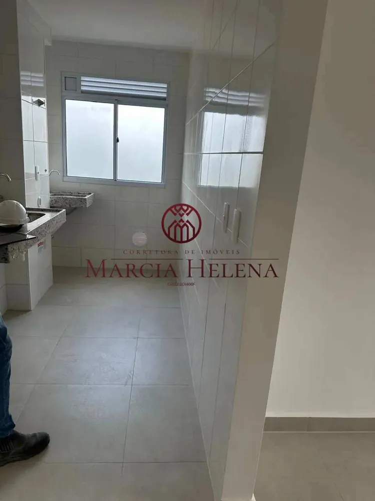 Apartamento, 2 quartos, 49 m² - Foto 4