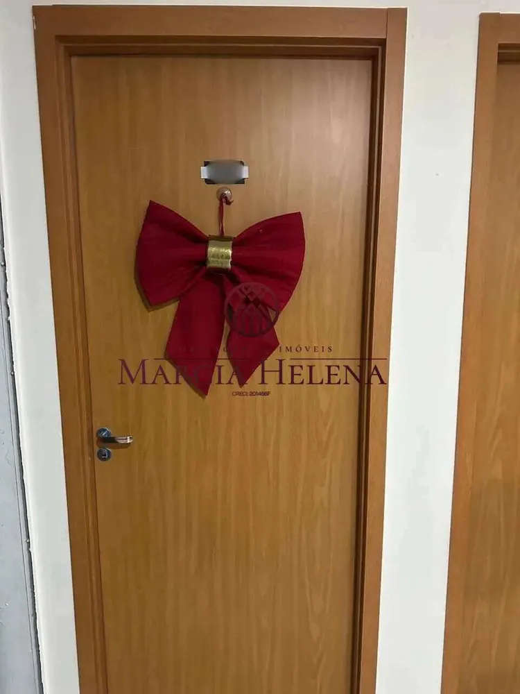 Apartamento, 2 quartos, 49 m² - Foto 1