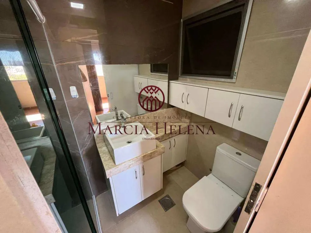 Apartamento, 3 quartos, 80 m² - Foto 7