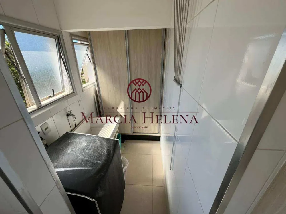 Apartamento, 3 quartos, 80 m² - Foto 12