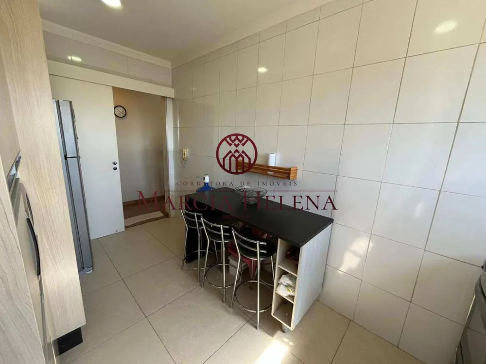 Apartamento, 3 quartos, 80 m² - Foto 8