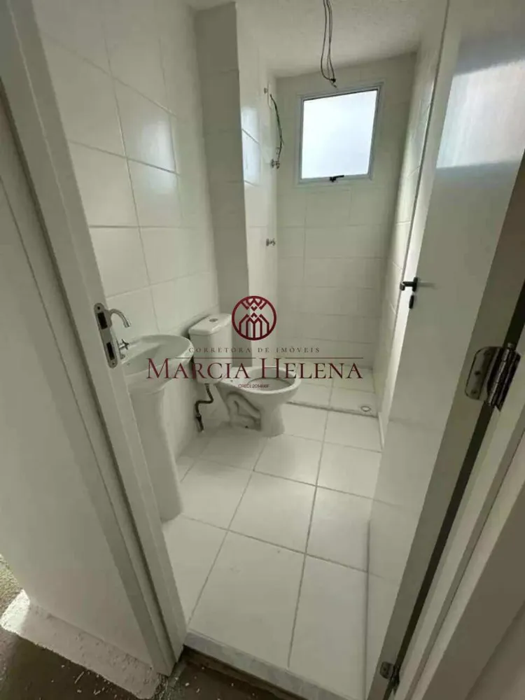 Apartamento, 2 quartos, 48 m² - Foto 6