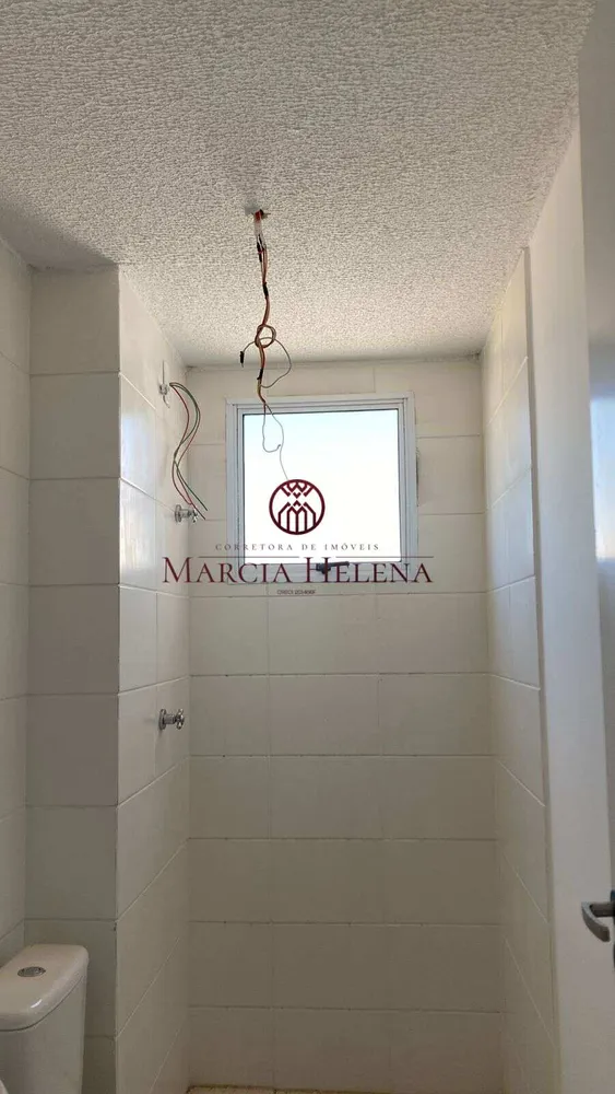 Apartamento, 2 quartos, 48 m² - Foto 7