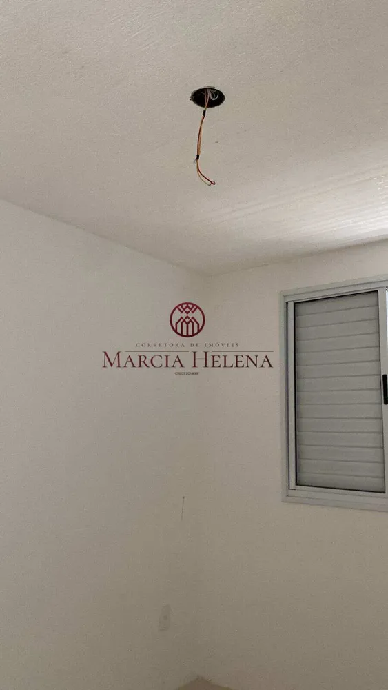 Apartamento, 2 quartos, 48 m² - Foto 8