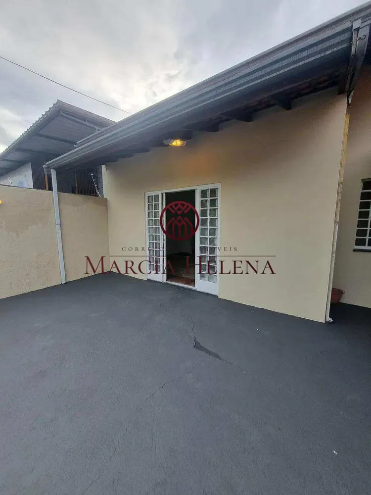 Casa, 2 quartos, 154 m² - Foto 3