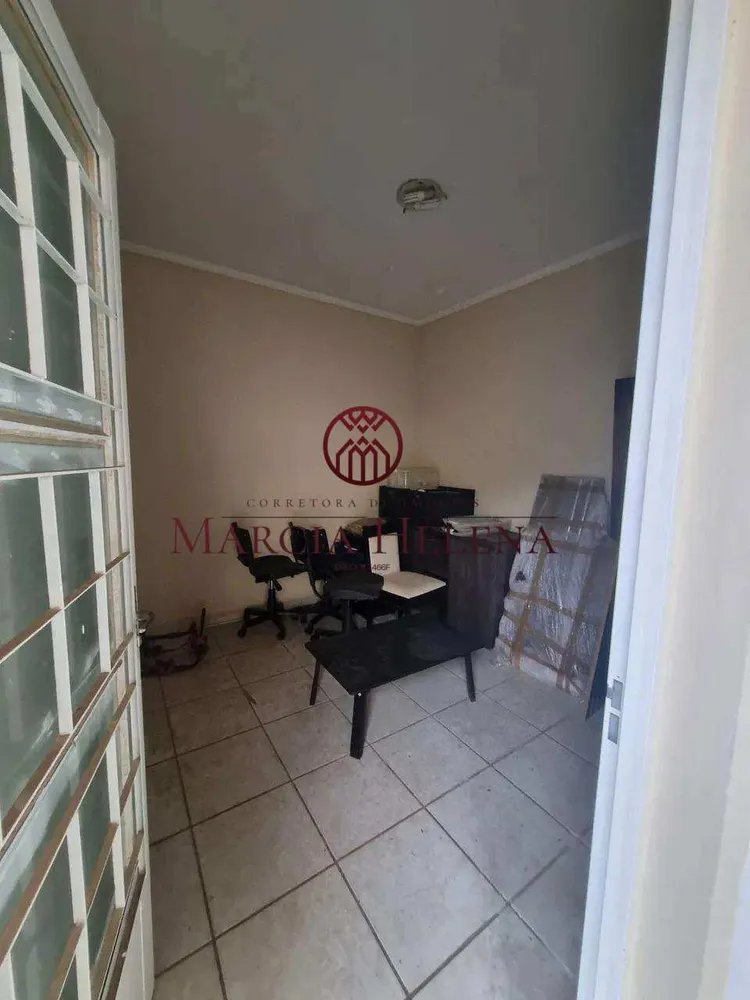 Casa, 2 quartos, 154 m² - Foto 16
