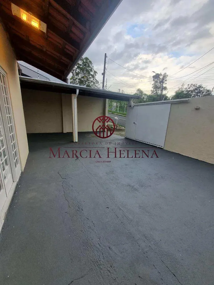 Casa, 2 quartos, 154 m² - Foto 9
