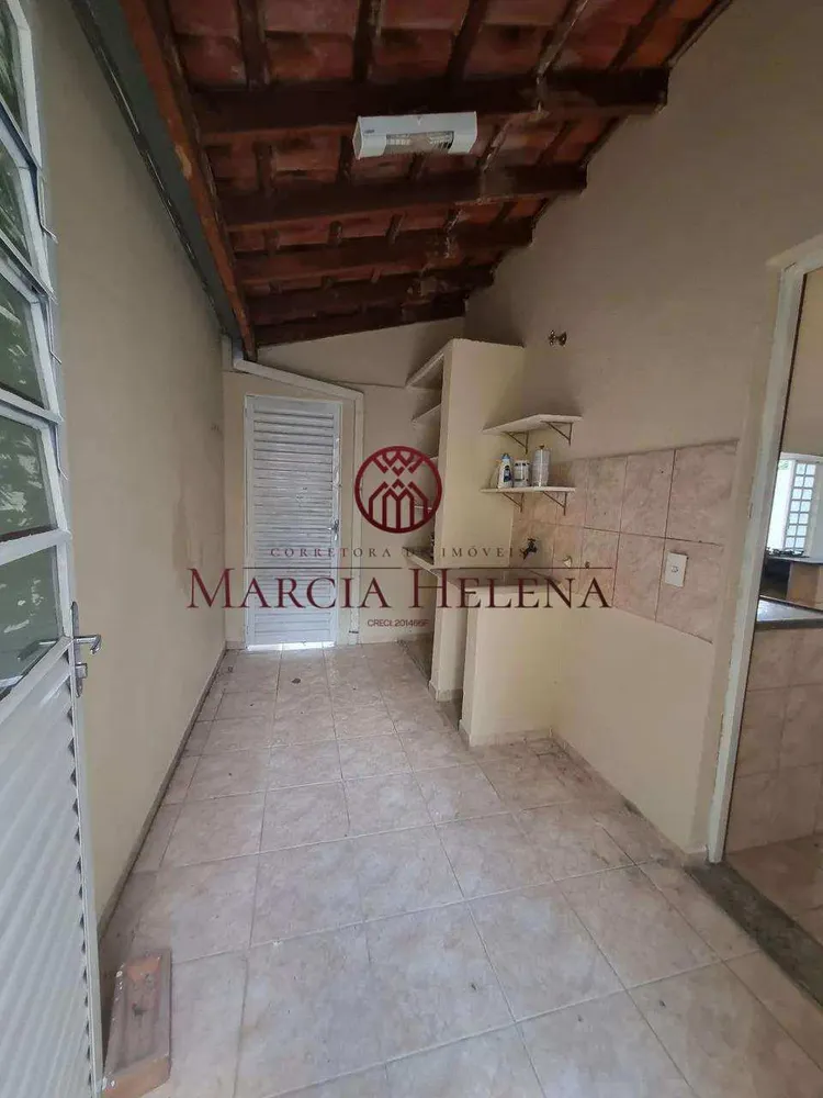 Casa, 2 quartos, 154 m² - Foto 14