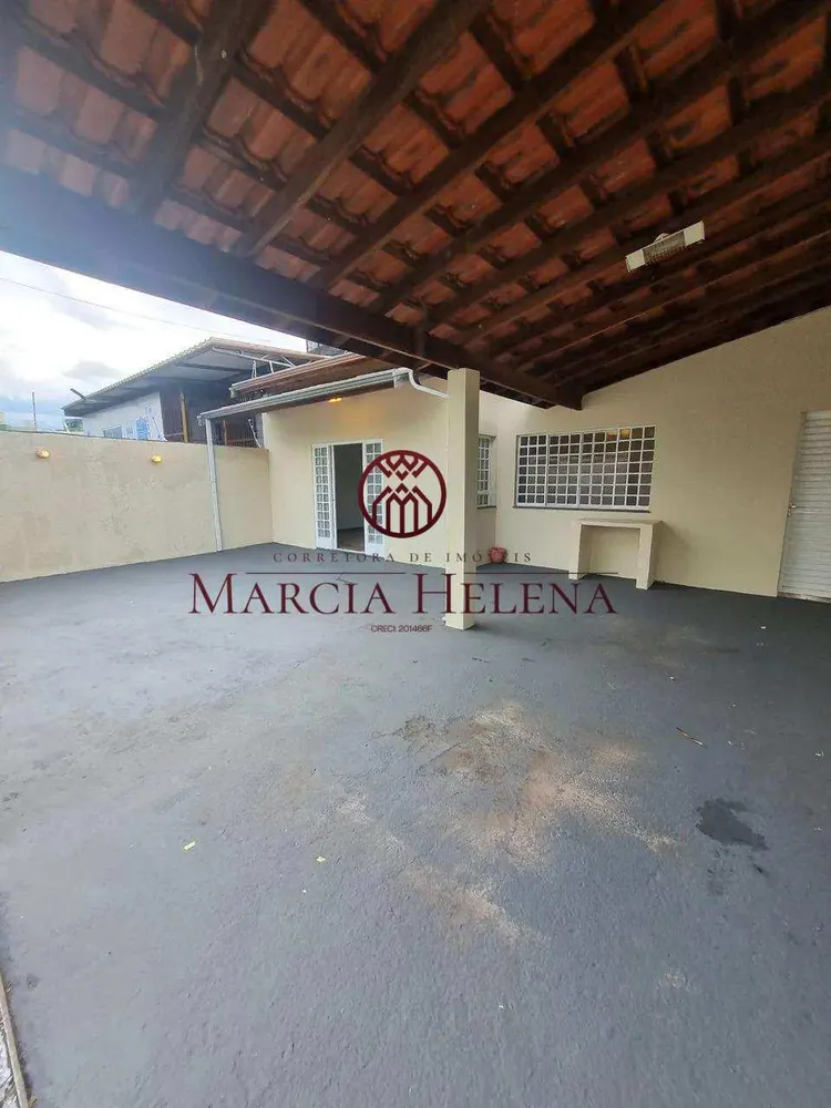Casa, 2 quartos, 154 m² - Foto 12