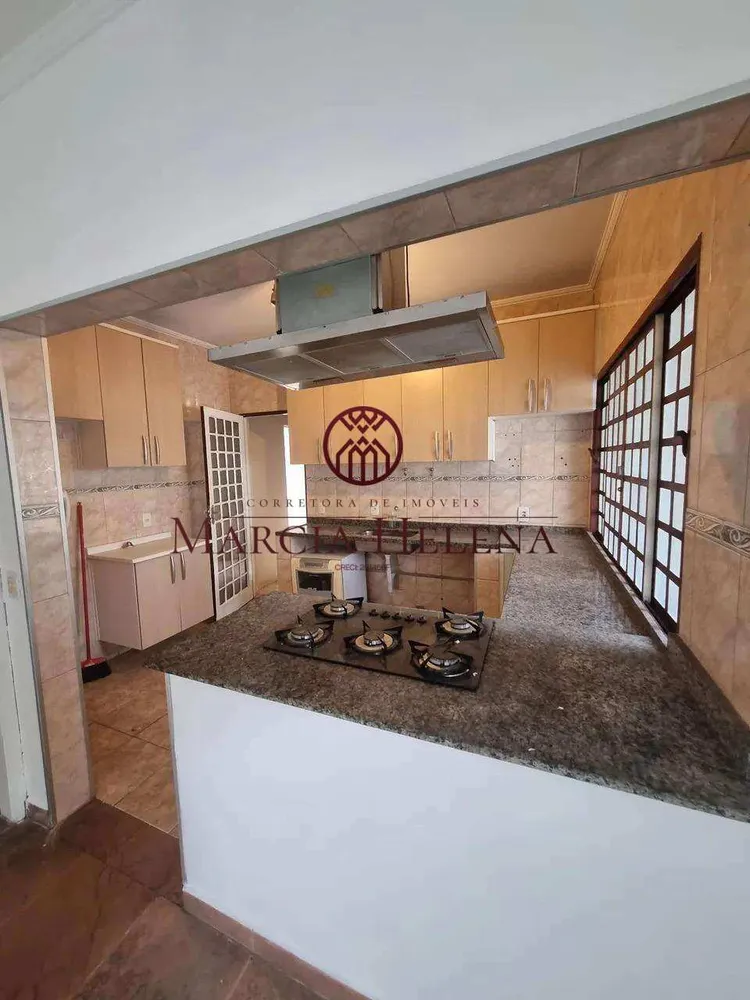 Casa, 2 quartos, 154 m² - Foto 2