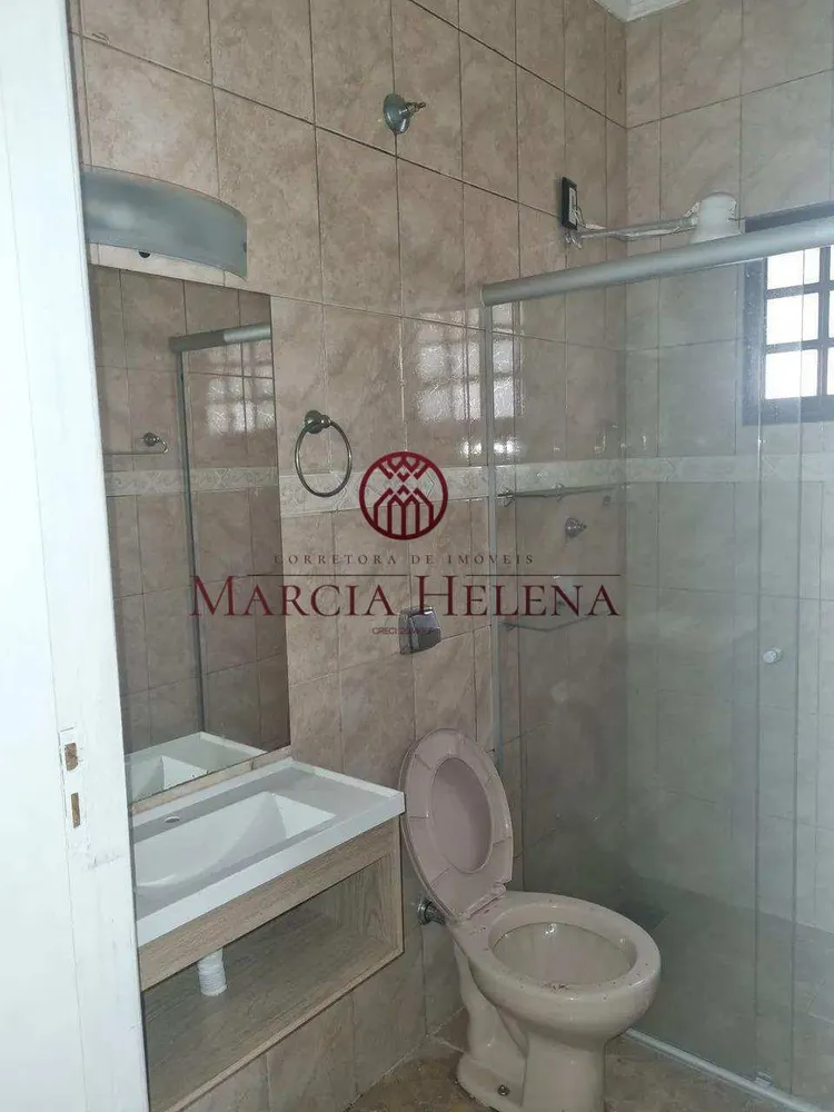 Casa, 2 quartos, 154 m² - Foto 10