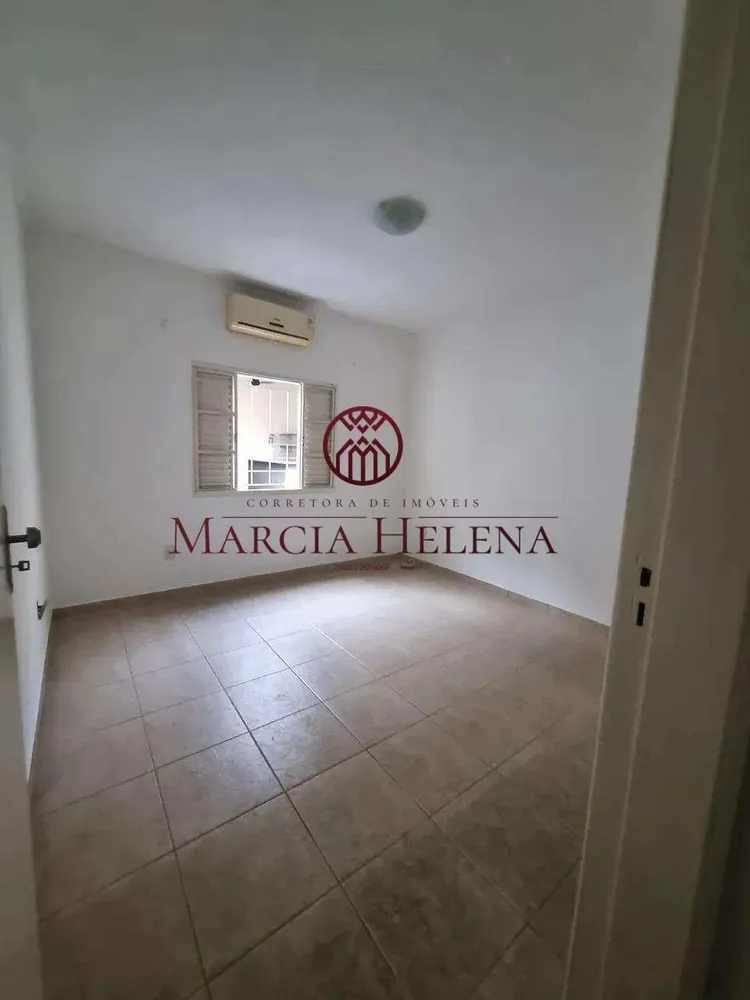 Casa, 2 quartos, 154 m² - Foto 11