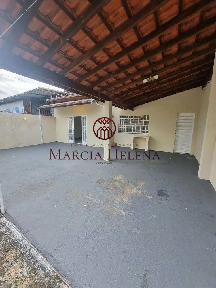 Casa, 2 quartos, 154 m² - Foto 4