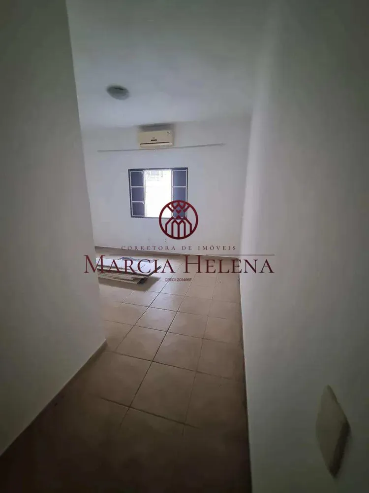 Casa, 2 quartos, 154 m² - Foto 13