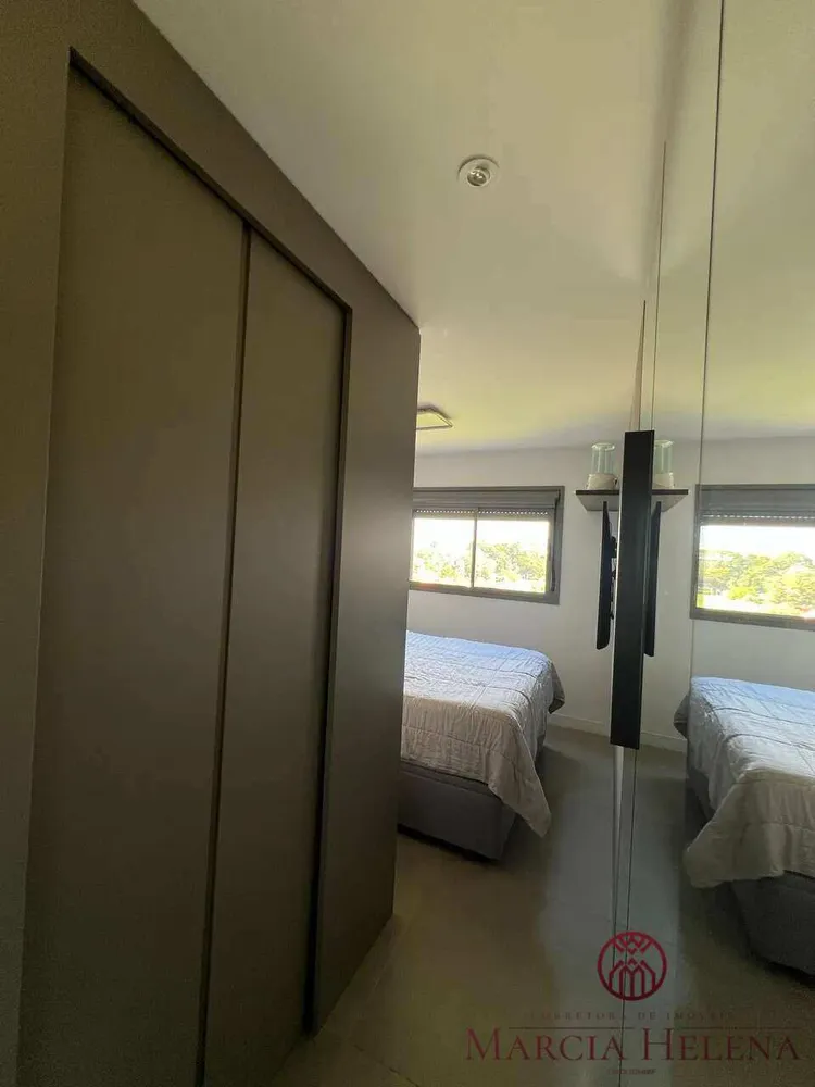 Apartamento, 2 quartos, 87 m² - Foto 6