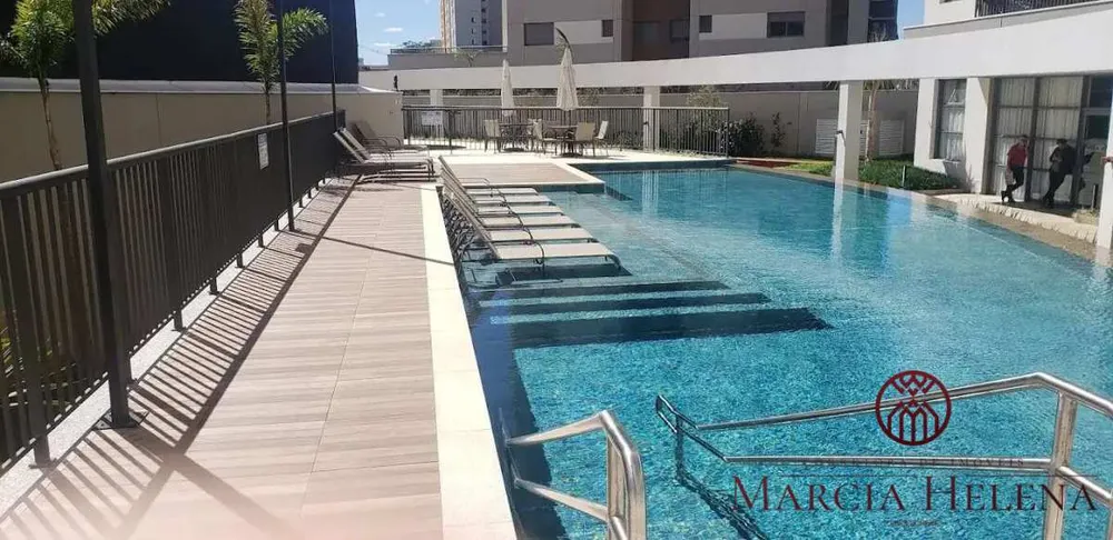 Apartamento, 2 quartos, 87 m² - Foto 8