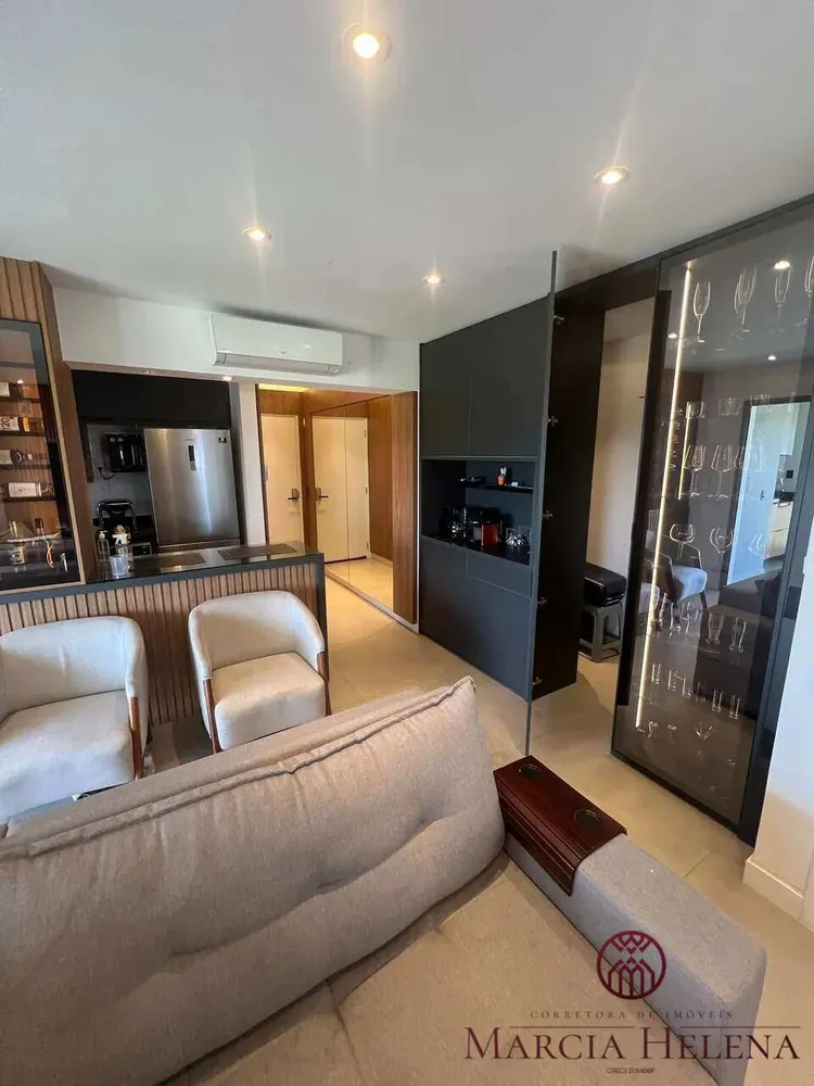 Apartamento, 2 quartos, 87 m² - Foto 5