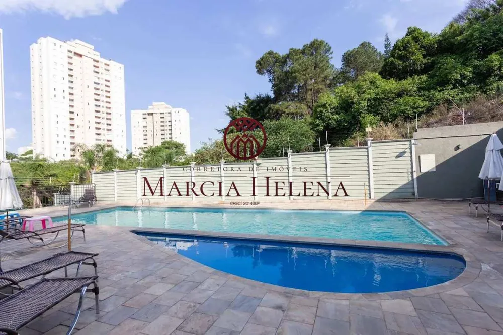 Apartamento, 2 quartos, 48 m² - Foto 4