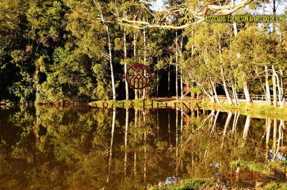 Casa de Condomínio, 7 quartos - Foto 3