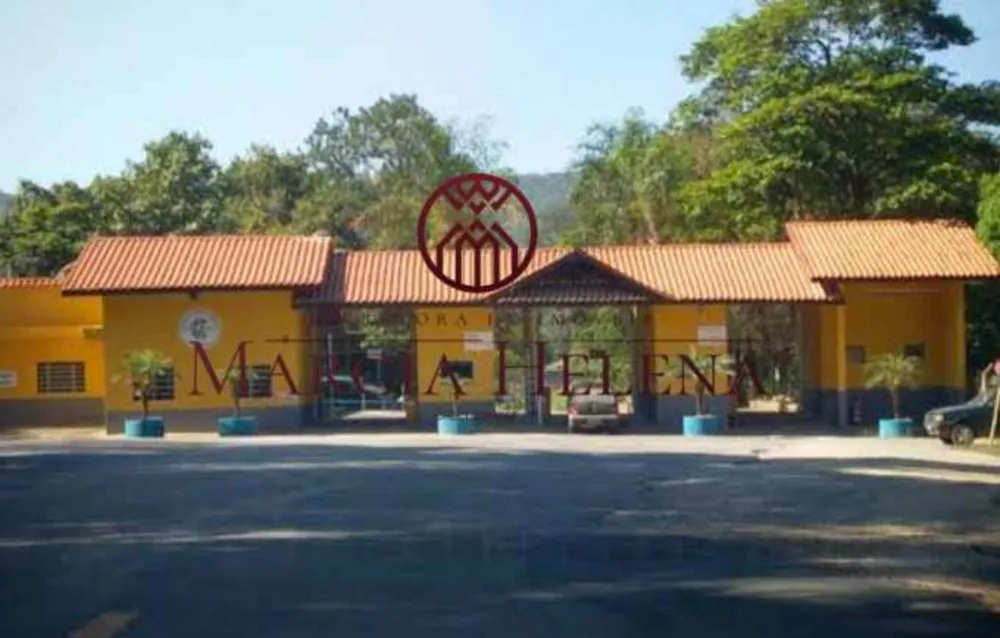 Casa de Condomínio, 7 quartos - Foto 1