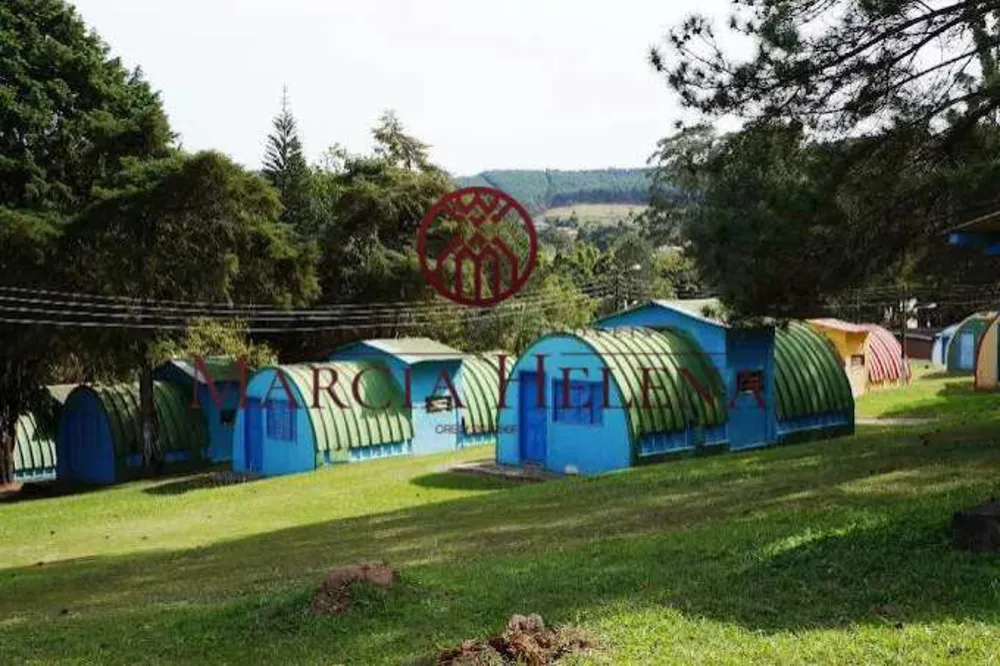 Casa de Condomínio, 7 quartos - Foto 5