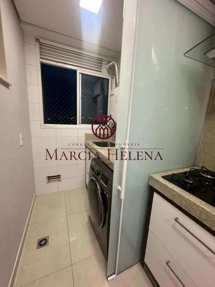 Apartamento, 3 quartos, 67 m² - Foto 5