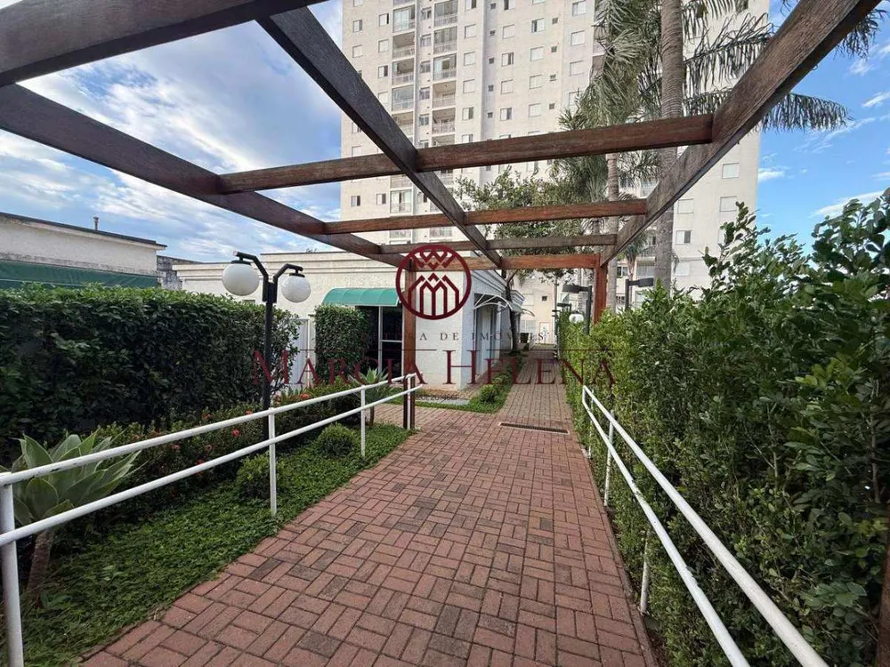 Apartamento, 3 quartos, 67 m² - Foto 8