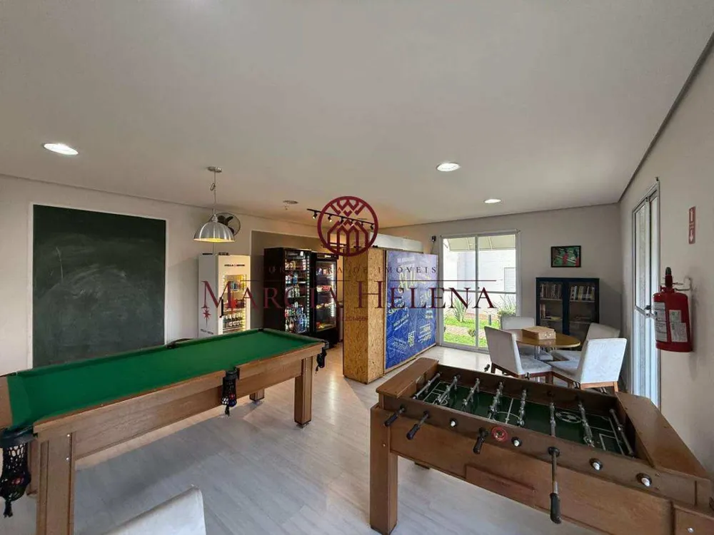 Apartamento, 3 quartos, 67 m² - Foto 7