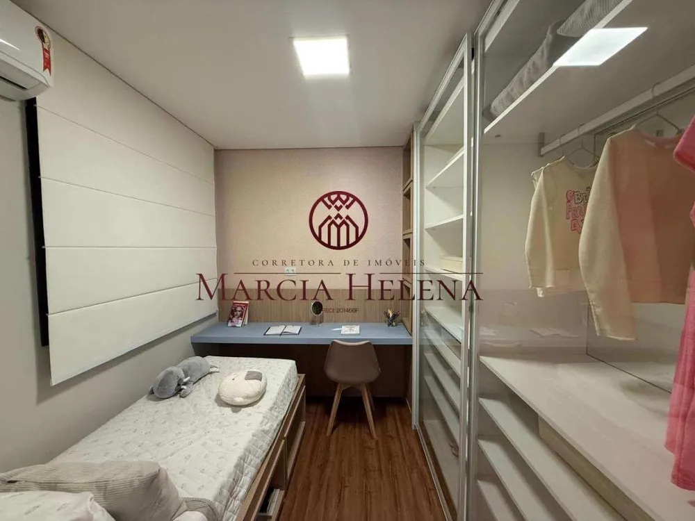 Apartamento, 3 quartos, 95 m² - Foto 7
