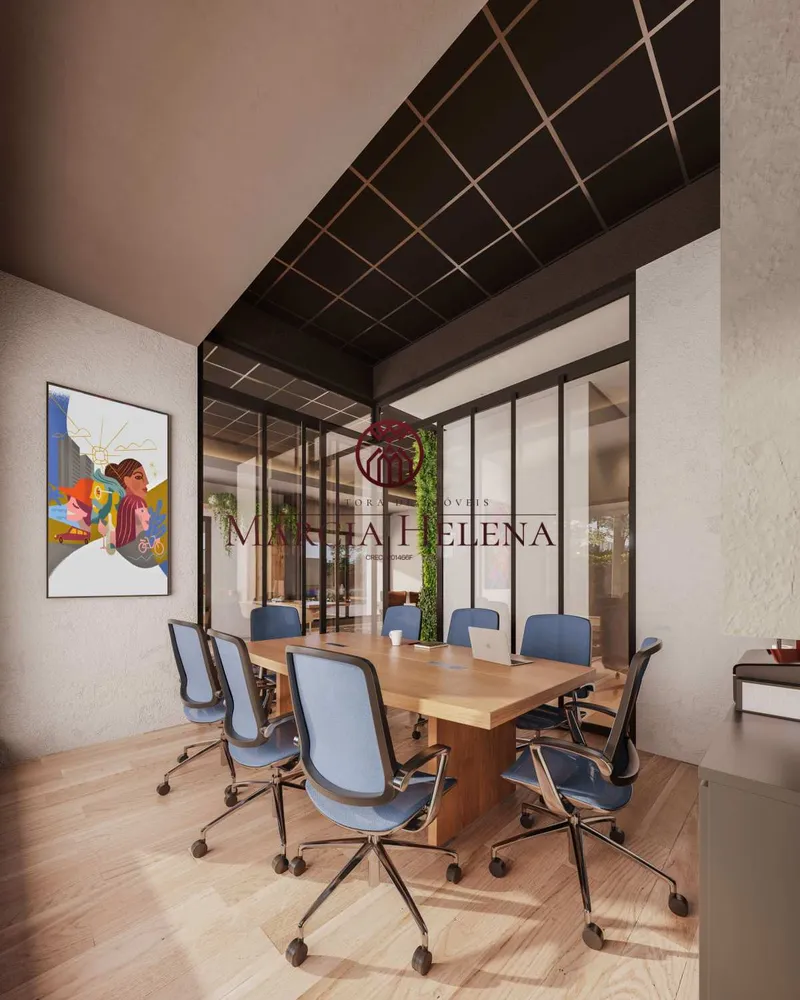 Apartamento, 3 quartos, 95 m² - Foto 12