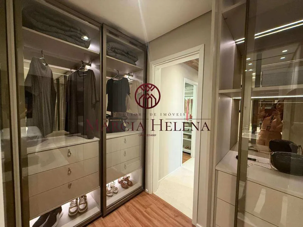 Apartamento, 3 quartos, 95 m² - Foto 6