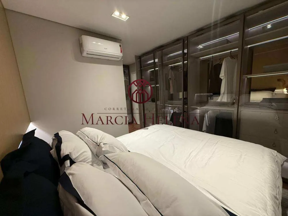 Apartamento, 3 quartos, 95 m² - Foto 8
