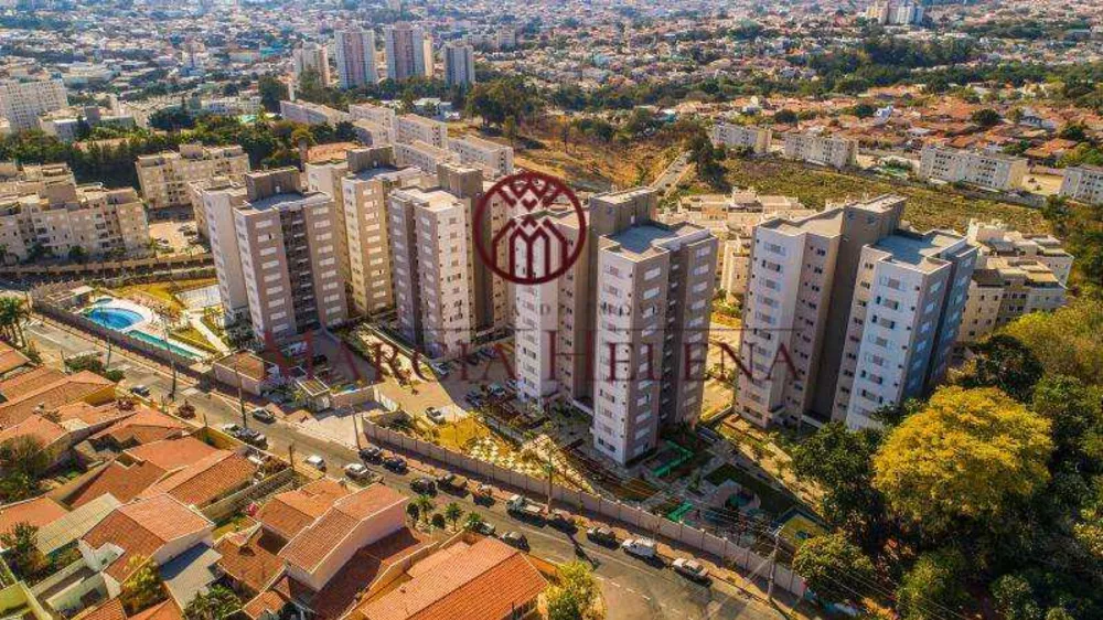 Apartamento, 3 quartos, 81 m² - Foto 7