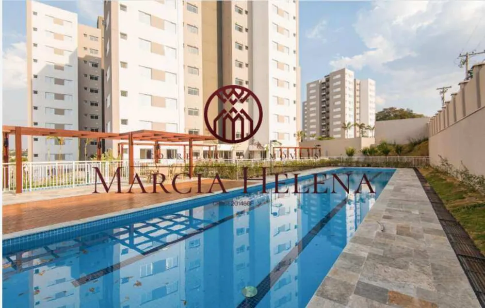 Apartamento, 3 quartos, 81 m² - Foto 1