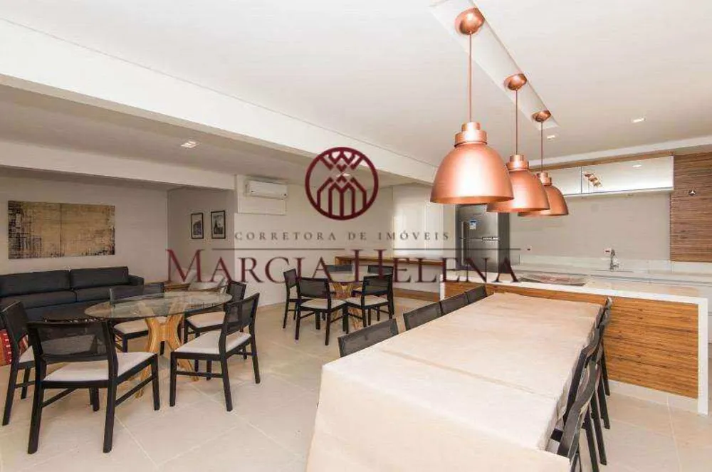 Apartamento, 3 quartos, 81 m² - Foto 8